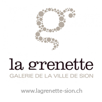 La Grenette