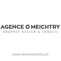 Agence Meichtry
