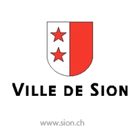 Ville SIon